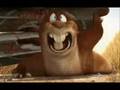 El-Topo-Gopher-Broke