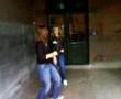 yanna ki rigol xD