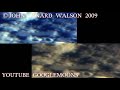 Moon 2009 please look hear http://www.youtube.com/watchv=mgmsqb-iw0k&feature=channelpage