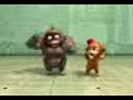 Furz Rap