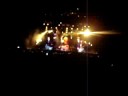 Soda Stereo - Juegos de Seducción (Vivo Ciudad de México) Soda Stereo - Juegos de Seducción (Vivo Ciudad de México)