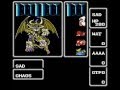 FF1 WM SCC Vs. Lord Chaos
