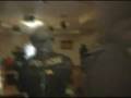 videos de zasah.wmv