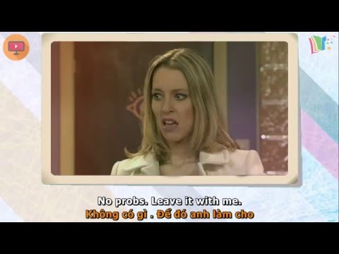 Extra English 15