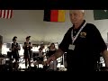 The Enzian Musikanten: Juche Boarischer