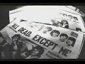Front Line Assembly - The Blade