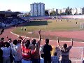 Mersin Deplasman?