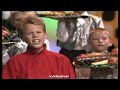 kinderen,voor,festival