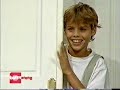 luisana y bautista la historia 4ª parte