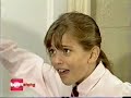 Luisana y Bautista la historia 4ª parte Luisana y Bautista la historia 4ª parte