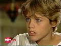 luisana y bautista la historia 4ª parte