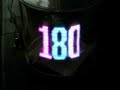 32 RGB LED Magic Ball - Featured on Hacked Gadgets 32 RGB LED Magic Ball - Featured on Hacked Gadgets