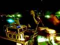 videos de Dub Sync (Africa Unite side Project) al PARCO GONDAR (welcome to tijuana)Gallipoli Salento