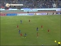 Maroc Centrafroque Jami3a Kawada