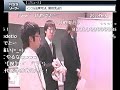 ラブプラス結婚式全録画-LovePlusWeddingMovie 3/3