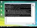 Installing Google Application Engine on Microsoft Vista Installing Google Application Engine on Microsoft Vista