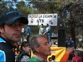 Trofeo La Giganta - Granabike Trofeo La Giganta - Granabike