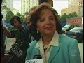 Ramsey Lawyer Speaks Out