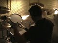 teledysk, klip, Modest Mouse,- One Chance