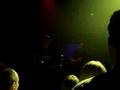Sasha and Digweed @ Mixx 12-29-07 Part 6 Sasha and Digweed @ Mixx 12-29-07 Part 6