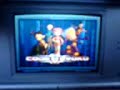 D.B.T GAMER SHOW CODE LYOKO REVIEW EPISODE 19 PART 1