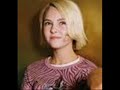 In Memory of Leslie Burke (Bridge to Terabithia)