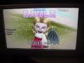 EGP2 3X Homing Shot Eagle 69 EGP2 3X Homing Shot Eagle 69