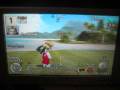 videos de EGP2 3X Homing Shot Eagle 69