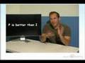 How To Buy an HDTV