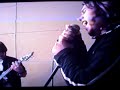 Mamonas Assassinas - Débil Metal cover