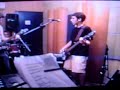 Mamonas Assassinas - Débil Metal cover