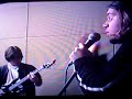 Mamonas Assassinas - Débil Metal cover