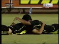 Round 5, Beitar Jerusalem Vs. MS Ashdod 5-0 Round 5, Beitar Jerusalem Vs. MS Ashdod 5-0