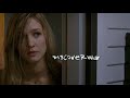 SHELTER trailer!!!