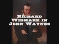 Jim Bowie - Song by Fess Parker - Dedicated Richard Widmark Jim Bowie - Song by Fess Parker - Dedicated Richard Widmark