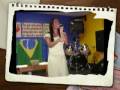 Video for Jeane Fernands Video for Jeane Fernands