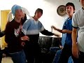 Gol de Tevez
