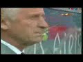benfica campeao