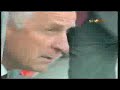 Benfica Campeao