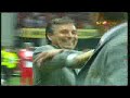 benfica campeao