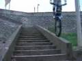 trial moto enduro crosss