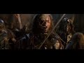 Der Herr der Ringe - 10 Orks 1 Der Herr der Ringe - 10 Orks 1