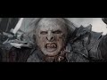 Die Streuner - 10 Orks (HdR)
