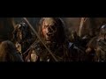 Der Herr der Ringe - 10 Orks 3