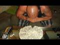 ═╬═► ARMENIAN POWER - STREET THUG LIFE ◄═╬═