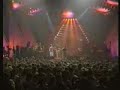 Biagio Antonacci - Inevitabile Follia