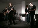Dunghill Concert 13.11.08 Part 1: Knee-deep blood