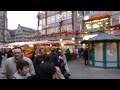 Лоренцкирхе в Нюрнберг