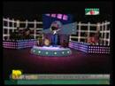 sa 2 sa (instrumental-2) - Ayub Bacchu sa 2 sa (instrumental-2) - Ayub Bacchu