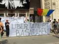 Huliganii - Din dragoste pentru cultura